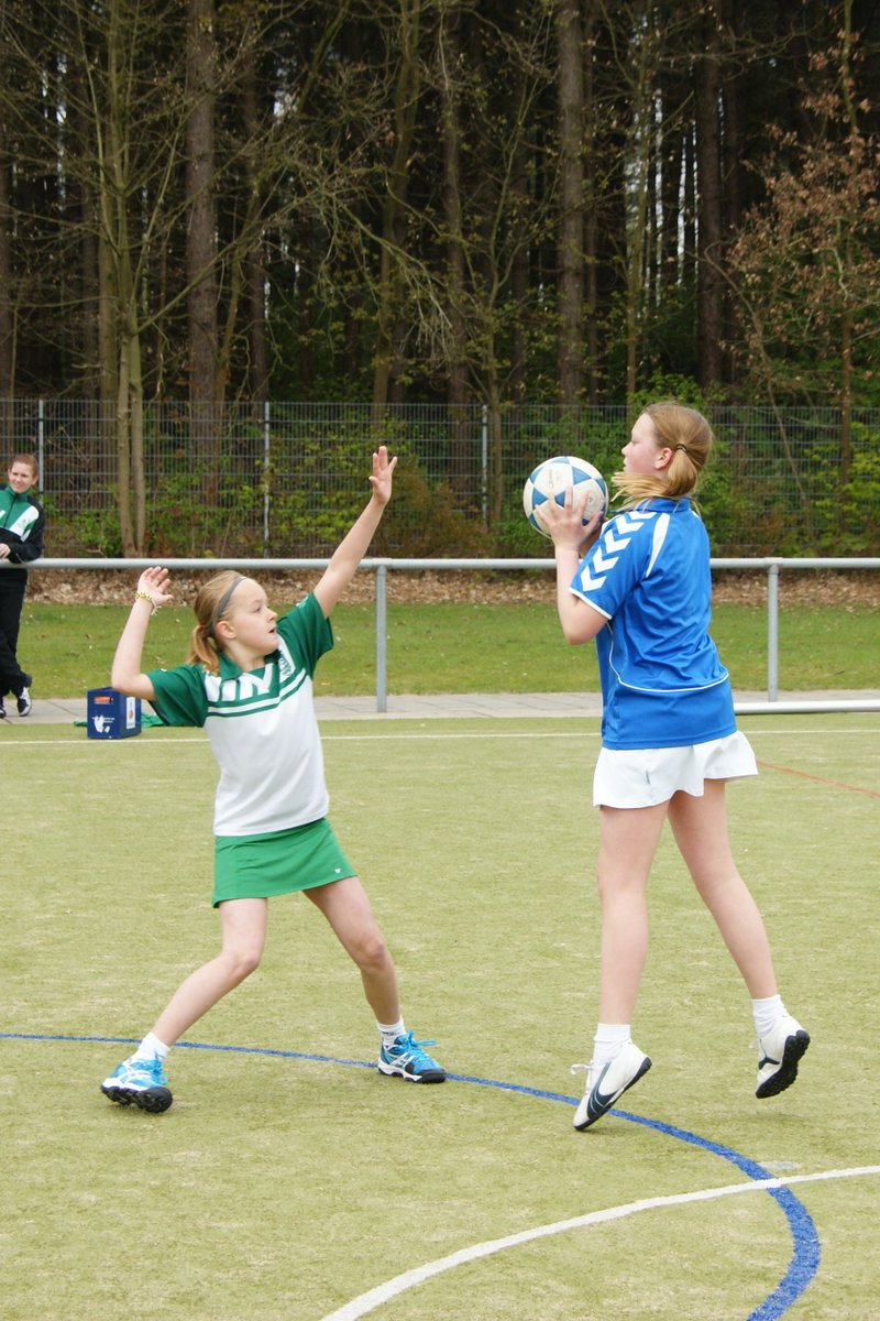 Korfbal D2 14 april-020.JPG